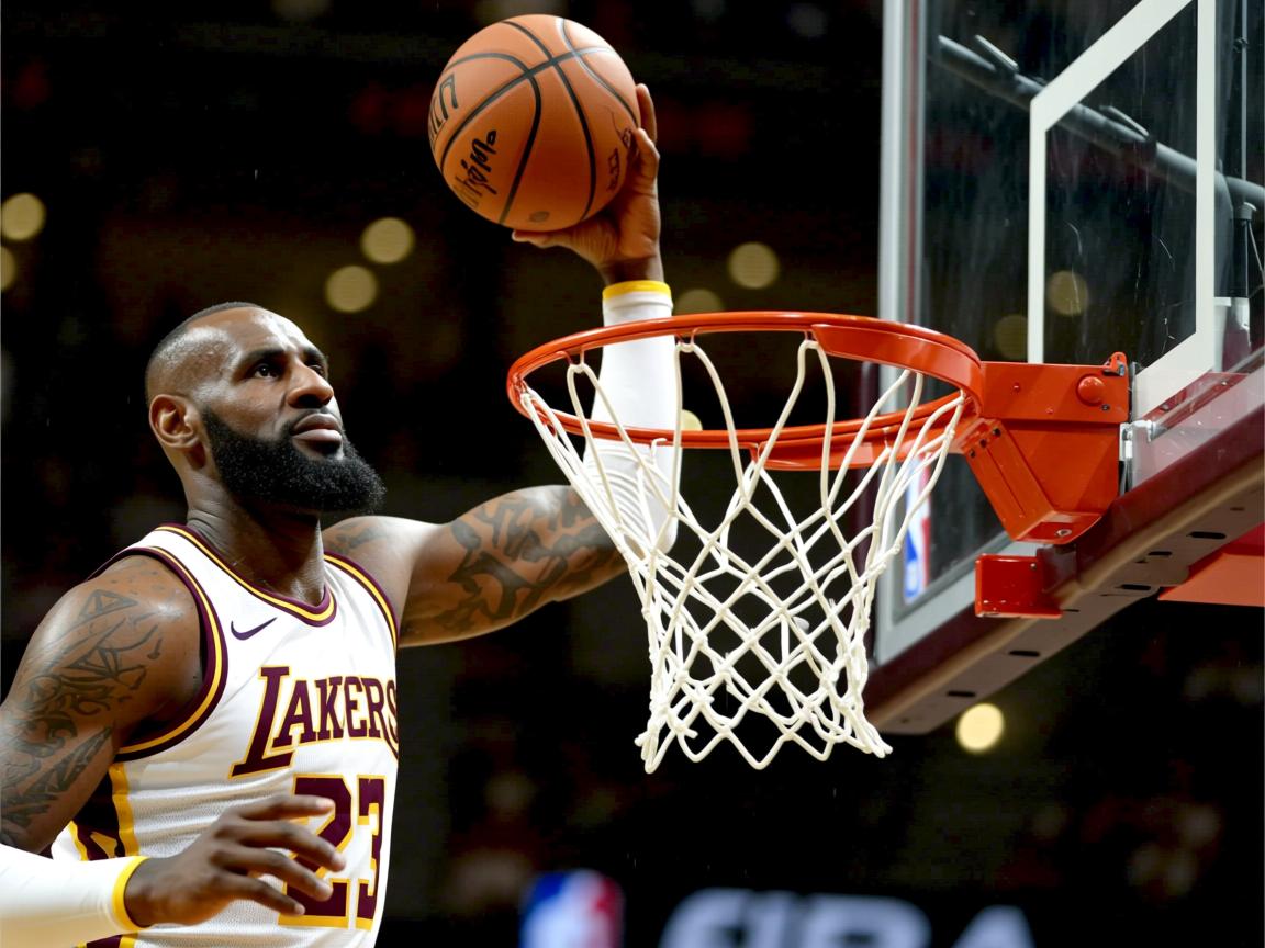 九游体育官网-“新加坡泳池热战！游泳与水上芭蕾让观众大呼过瘾”