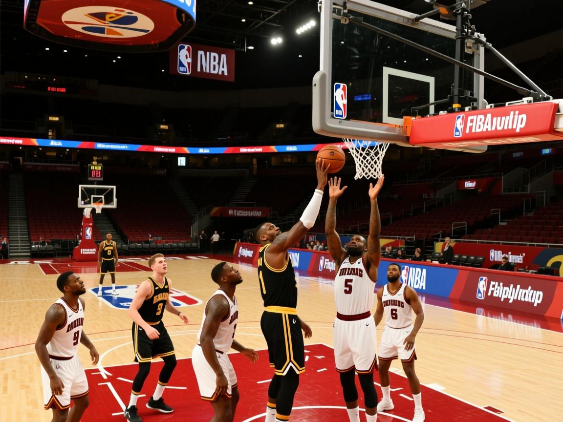 九游娱乐官网-“新加坡泳池角逐！2025世界游泳锦标赛来势汹汹”