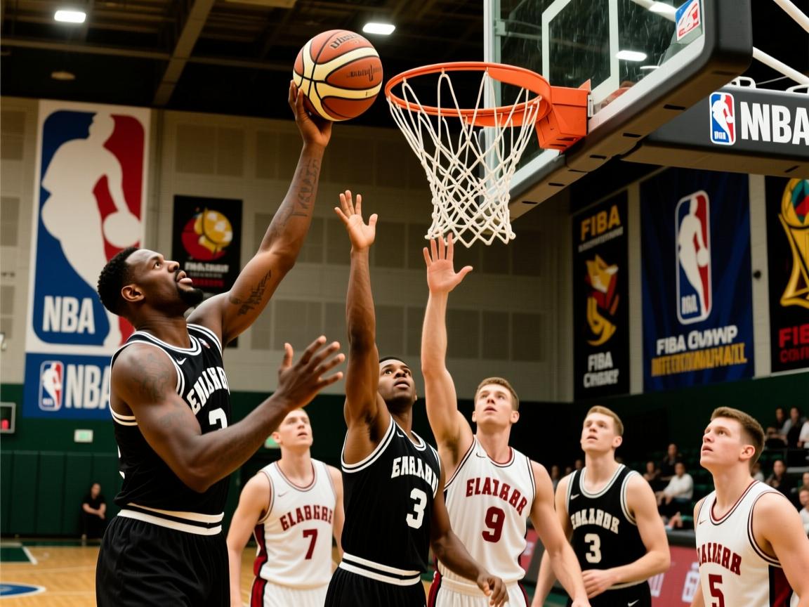 九游娱乐官网-“新加坡泳池角逐！2025世界游泳锦标赛来势汹汹”  第2张