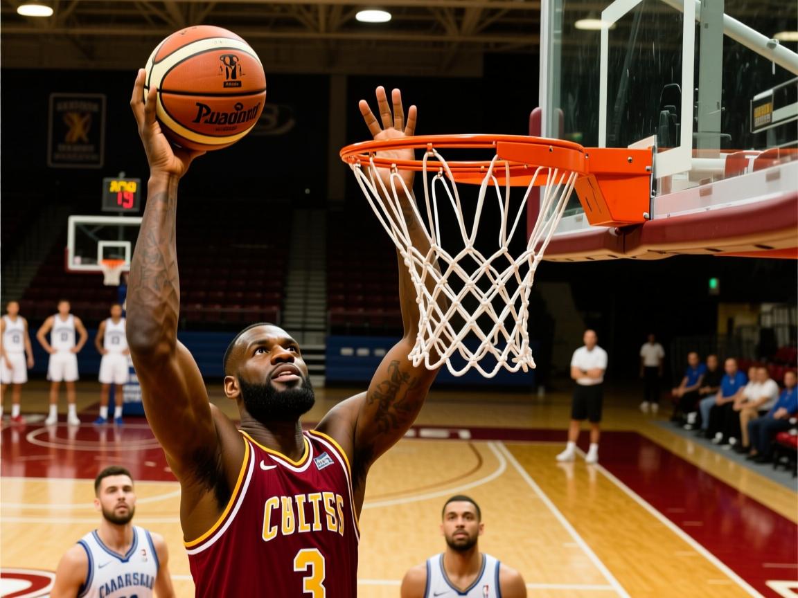 九游娱乐平台-“新加坡泳池角逐！2025世界游泳锦标赛来势汹汹”