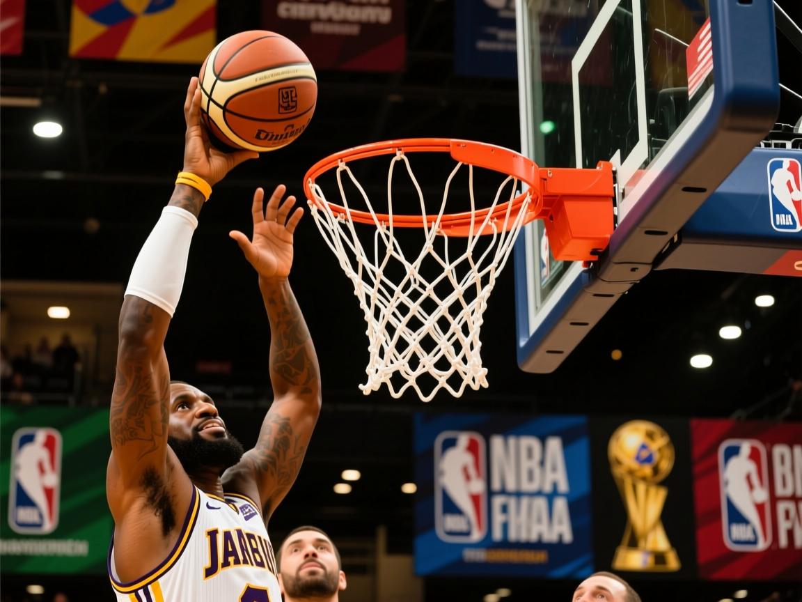 九游娱乐平台-“新加坡泳池角逐!2025世界游泳锦标赛来势汹汹” 第2张