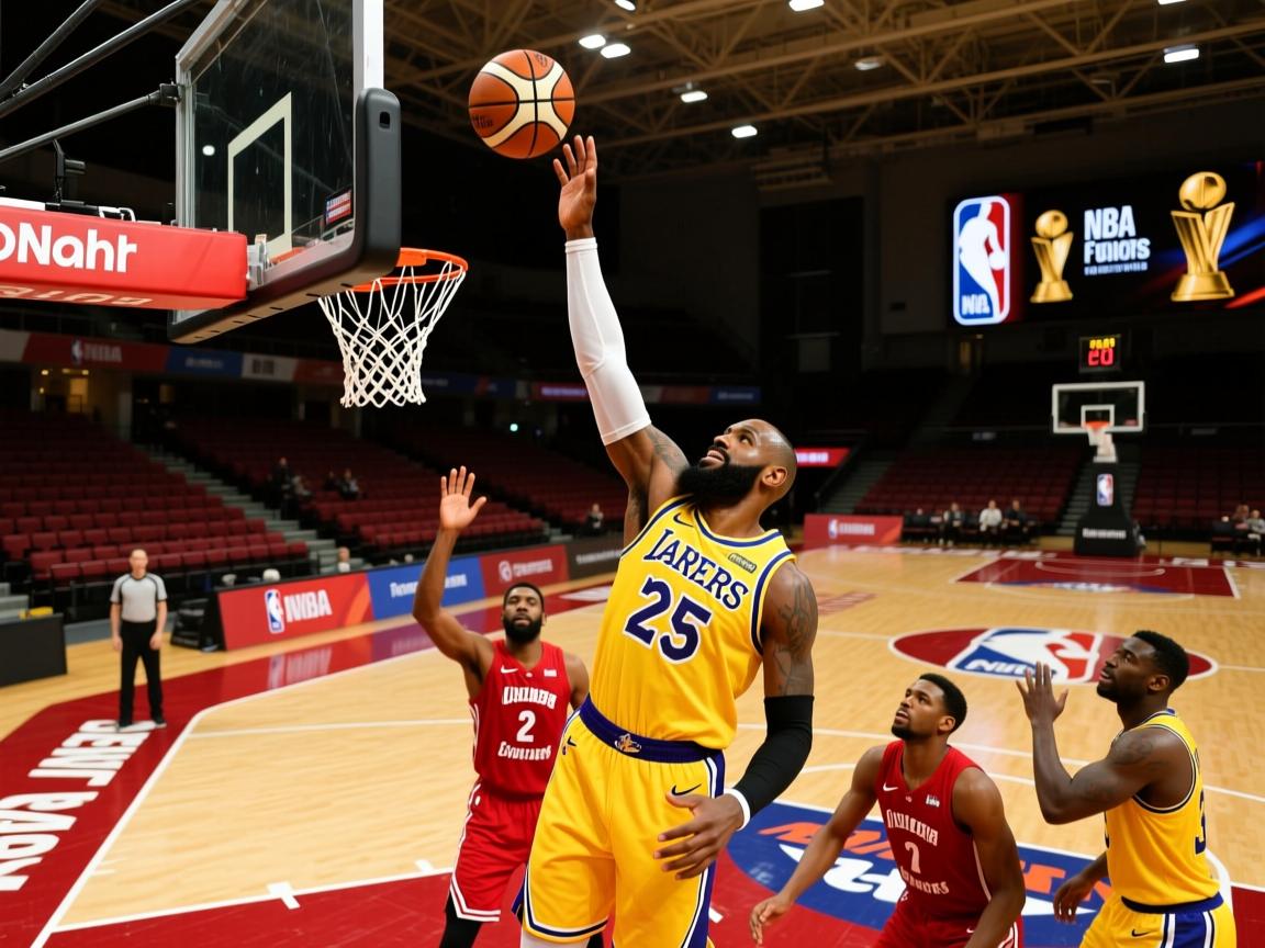 九游娱乐平台-“新加坡泳池角逐!2025世界游泳锦标赛来势汹汹” 第3张