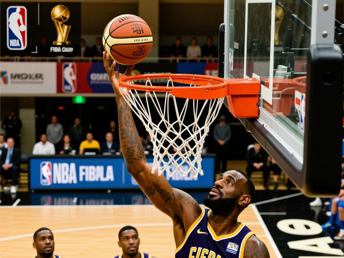 九游网页版入口-“新加坡泳池，谁将成为2025世界游泳锦标赛的新一代王者？”  第3张