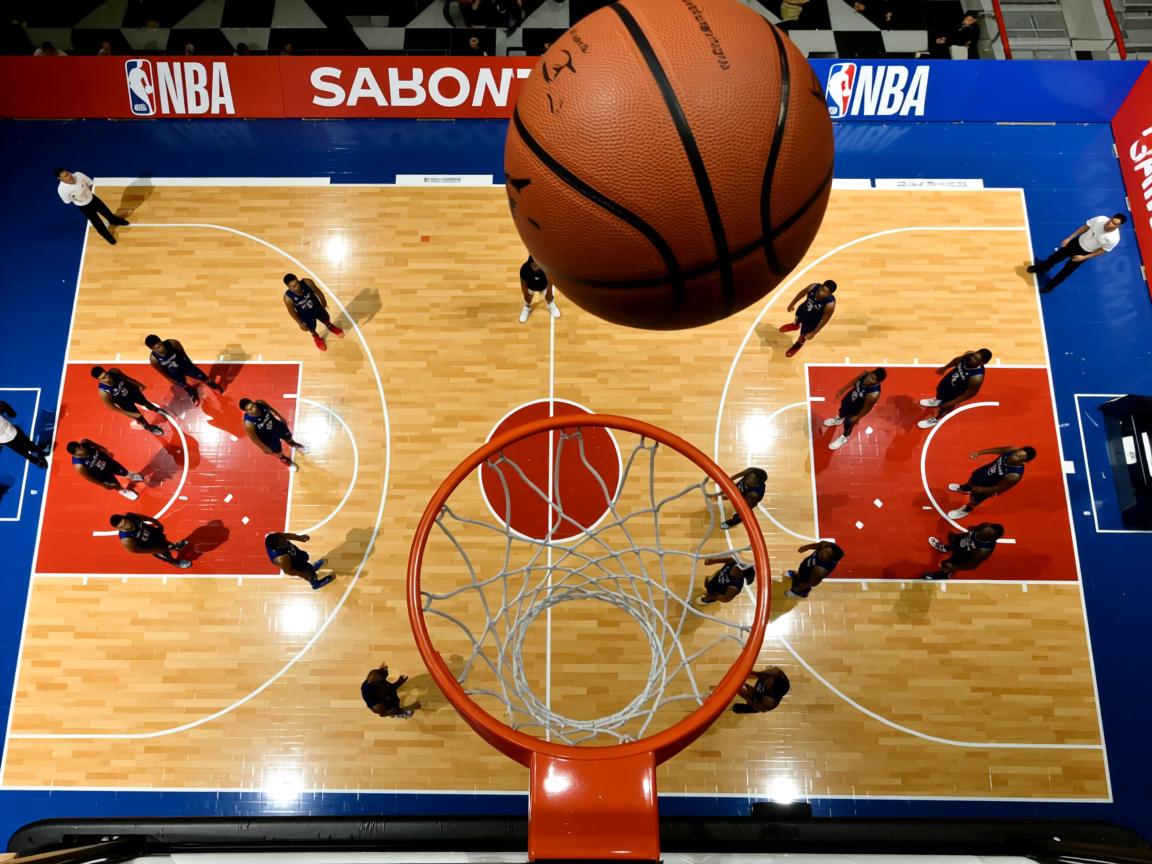 九游官网入口下载-“新加坡游泳赛场：泳者挑战自我，争夺荣誉”  第2张