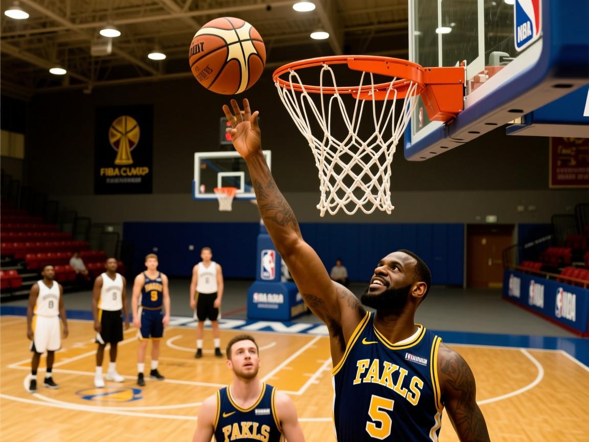 九游官网入口下载-“新加坡游泳赛场：泳者挑战自我，争夺荣誉”  第3张