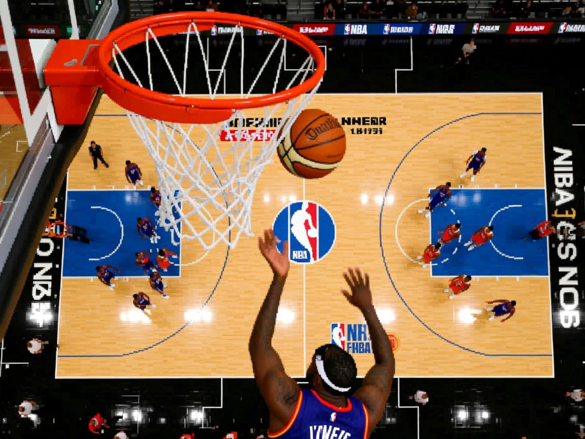 九游娱乐官方-“新加坡赛场，游泳与水上芭蕾谁能笑到最后？”