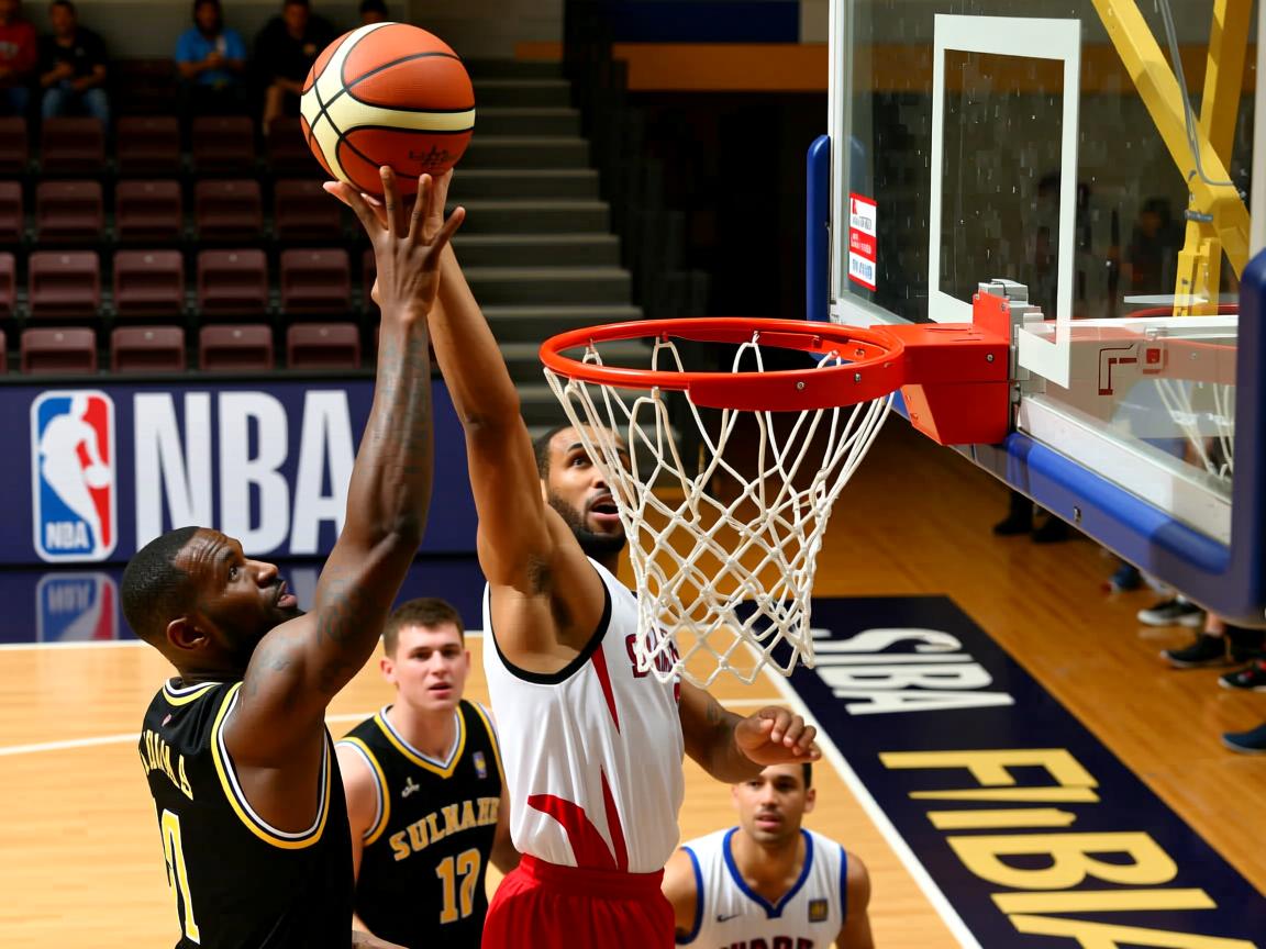 九游娱乐官方-“新加坡赛场，游泳与水上芭蕾谁能笑到最后？”  第2张