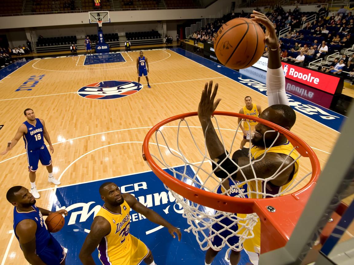 九游官网入口充值-世界杯预选赛中国队战胜 球迷热情高涨，世界杯预选赛中国队怎么样了  第3张