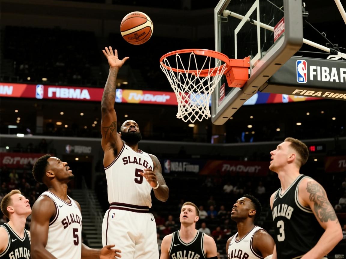 九游娱乐平台-中国代表团330人出征，规模创世运会历史新高，奥运会中国代表团出征  第3张