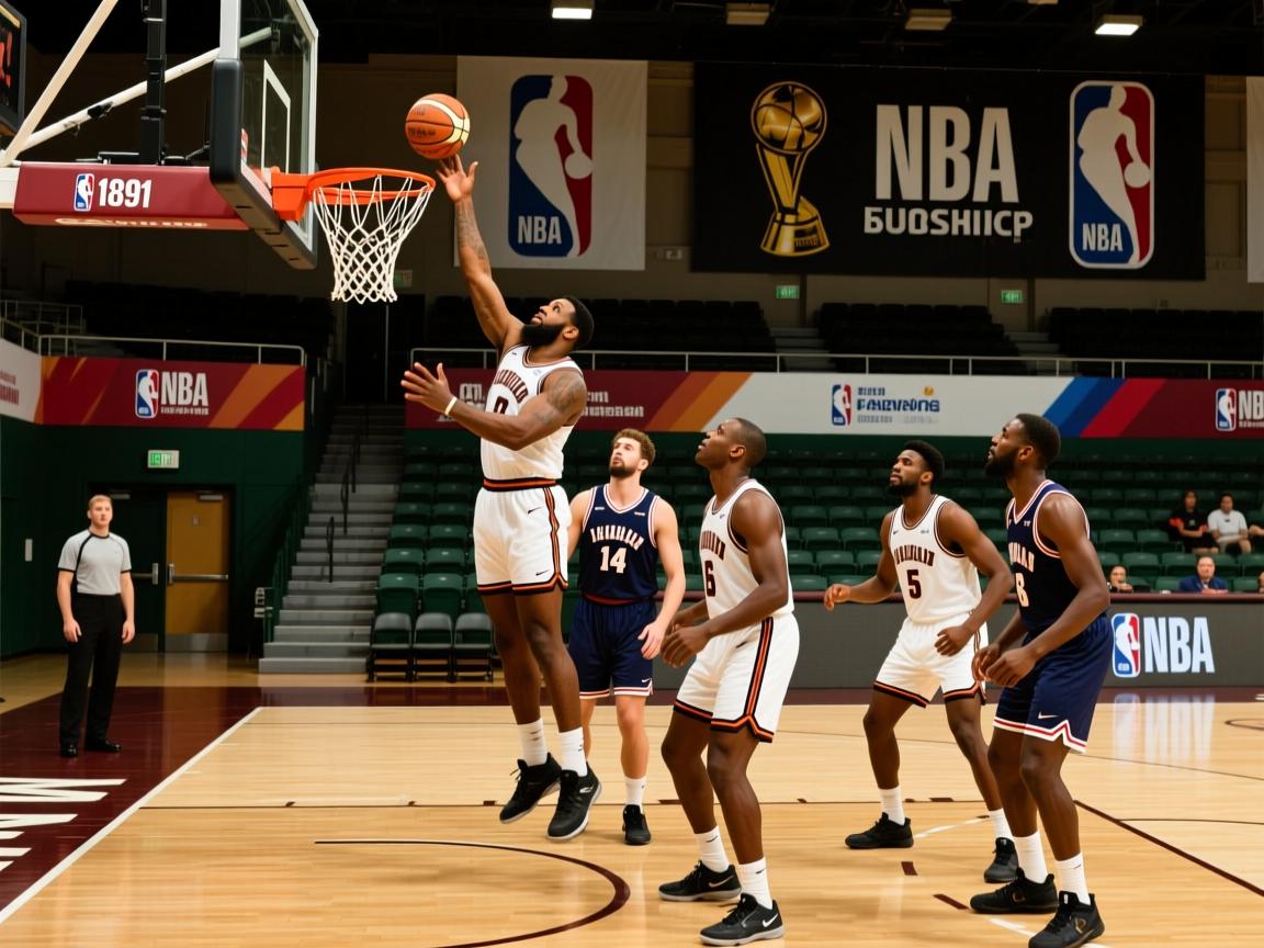 九游体育下载-中国女篮积极推进技战术改革，中国女篮训练计划  第2张