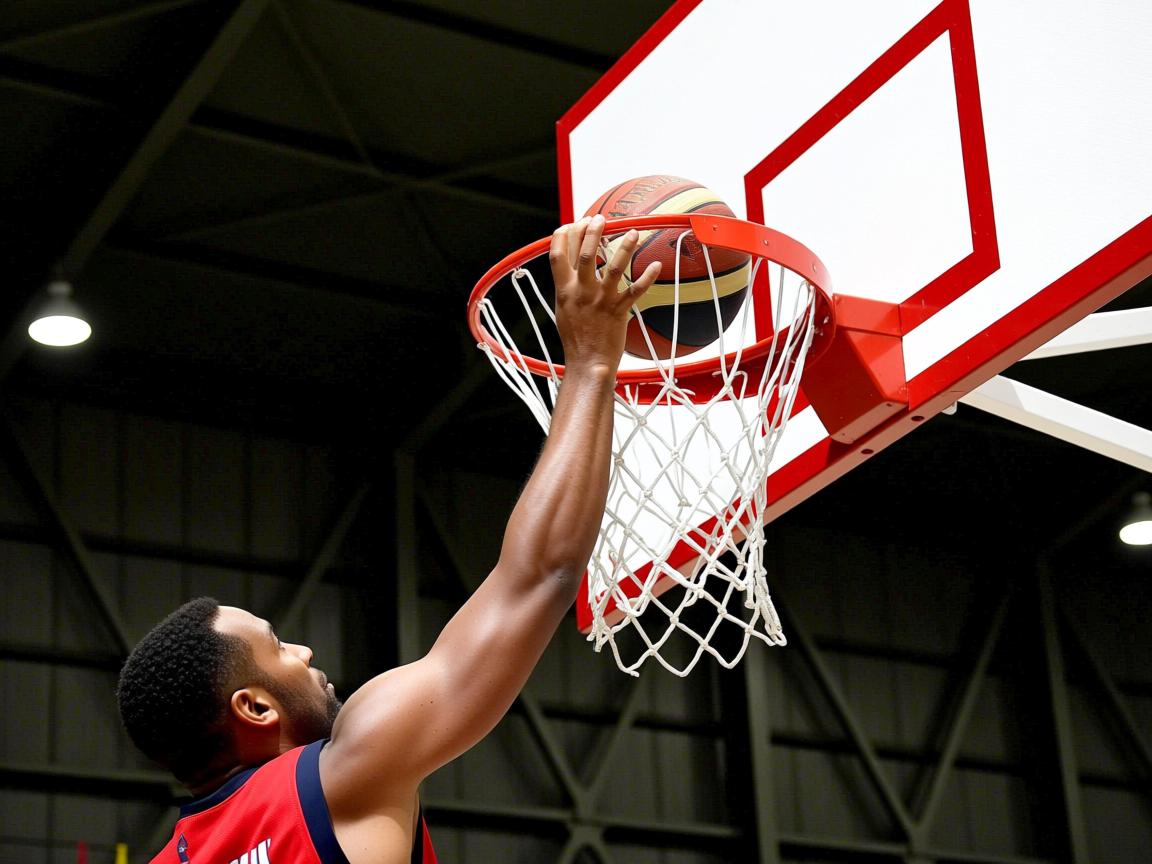 九游体育下载-中国女篮积极推进技战术改革，中国女篮训练计划