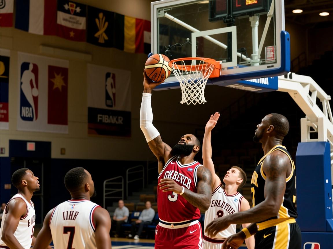 九游娱乐官网-中国女篮连续取得关键胜利，中国女篮获胜  第2张