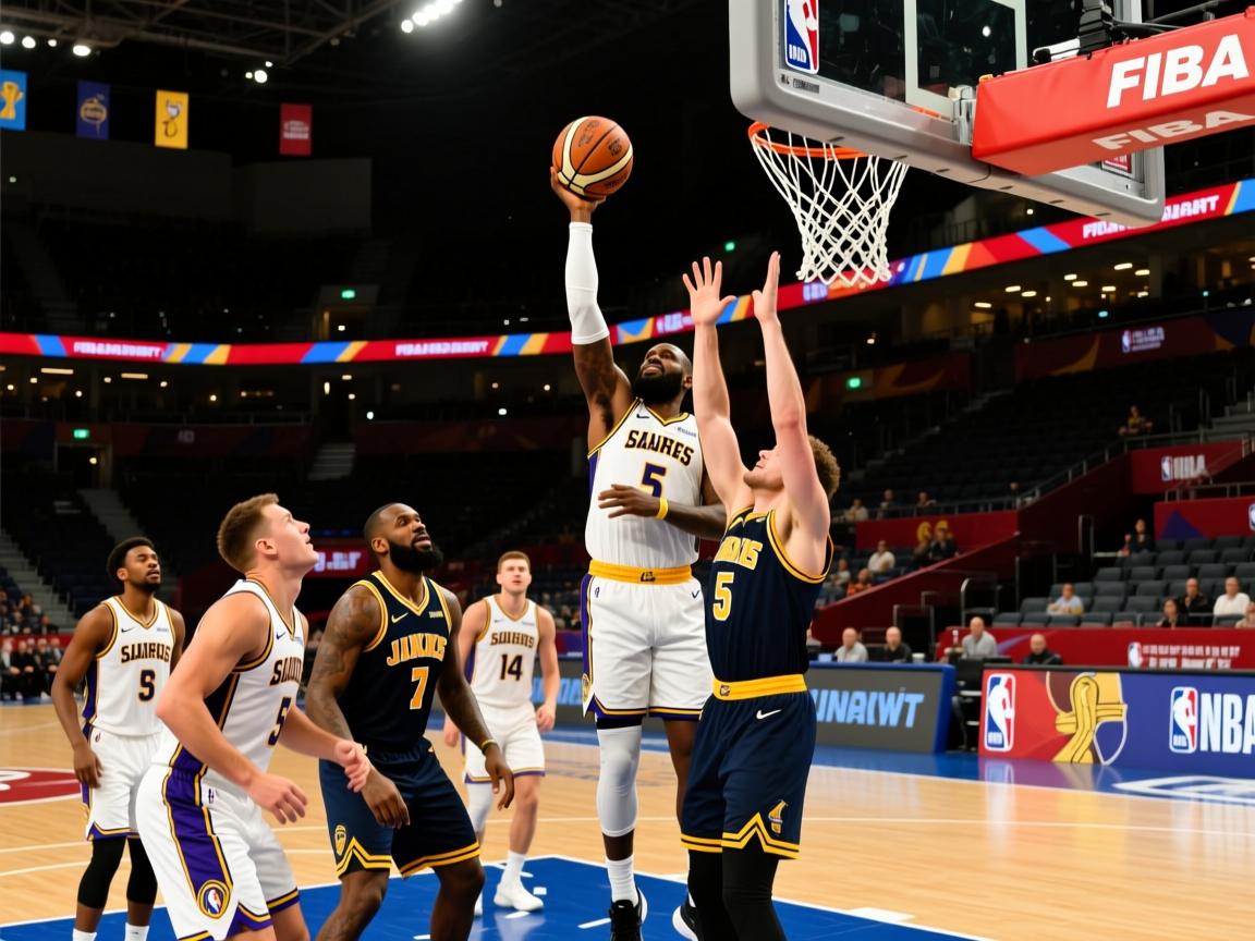 九游体育官网-中国男篮注重技战术与体能的同步训练，中国男篮体能不够