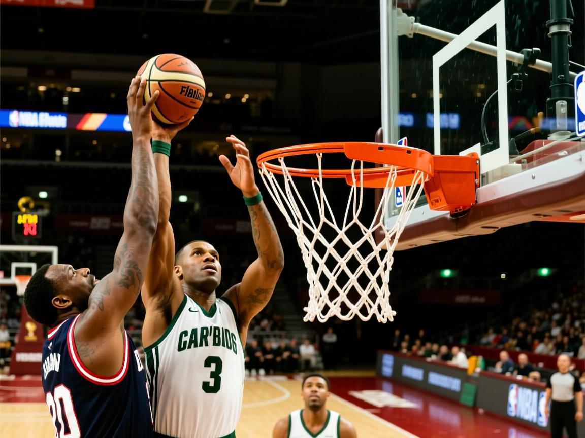 九游官网入口注册-中国香港队的崛起之路：如何通过培养全能型球员成为世界强队，香港队伍