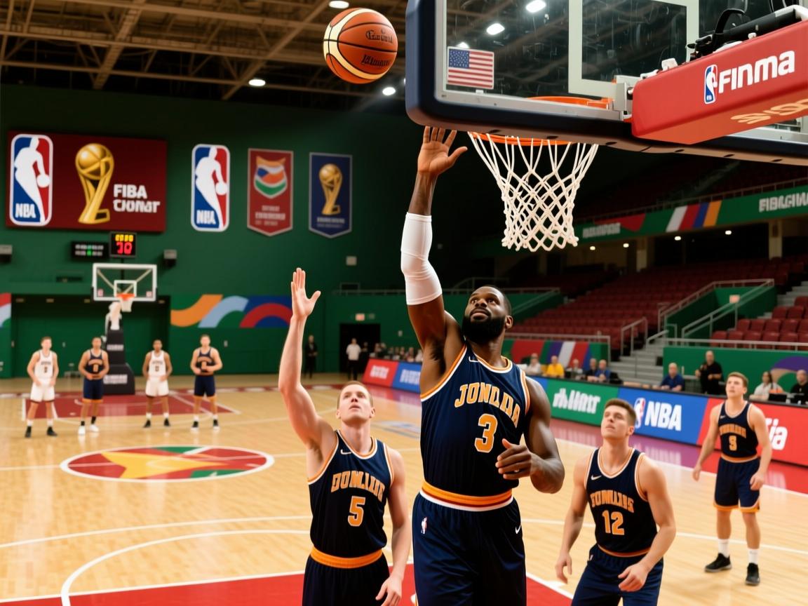 九游官网入口活动-乒乓球反手技巧教学模型获广泛应用，乒乓球反手技术怎么练