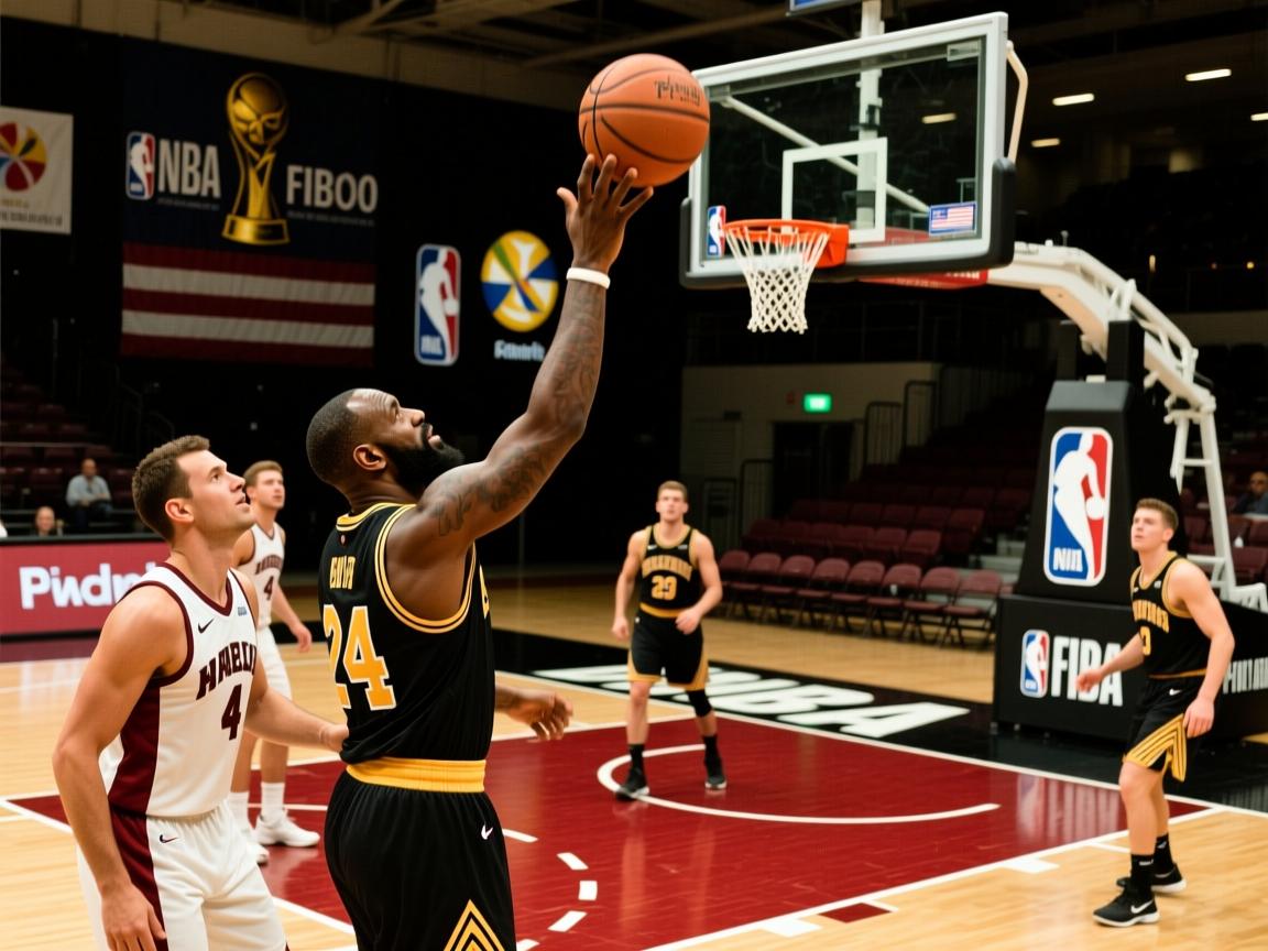 九游官网入口活动-乒乓球反手技巧教学模型获广泛应用，乒乓球反手技术怎么练  第3张