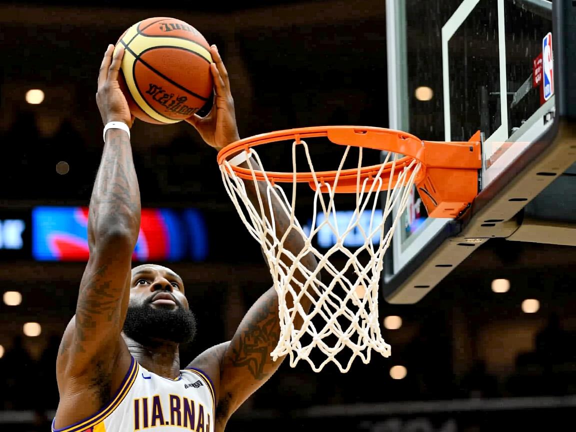 九游娱乐在线-五大联赛冠军球队是否总是配备一位攻守兼备中场，五大联赛五个冠军背后, 最该被铭记的这5个人  第2张