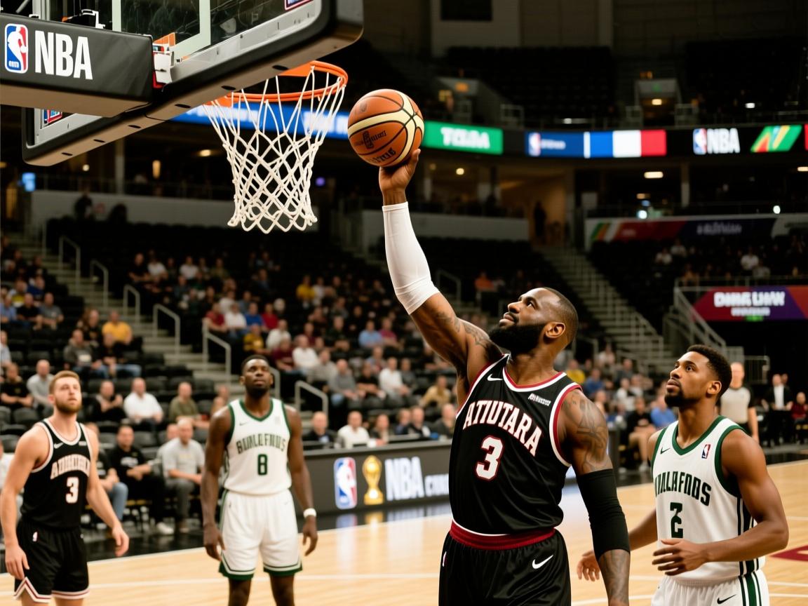 九游娱乐入口-五大联赛场均过人次数增长是否改变打法趋势，五大联赛过人排行榜  第2张