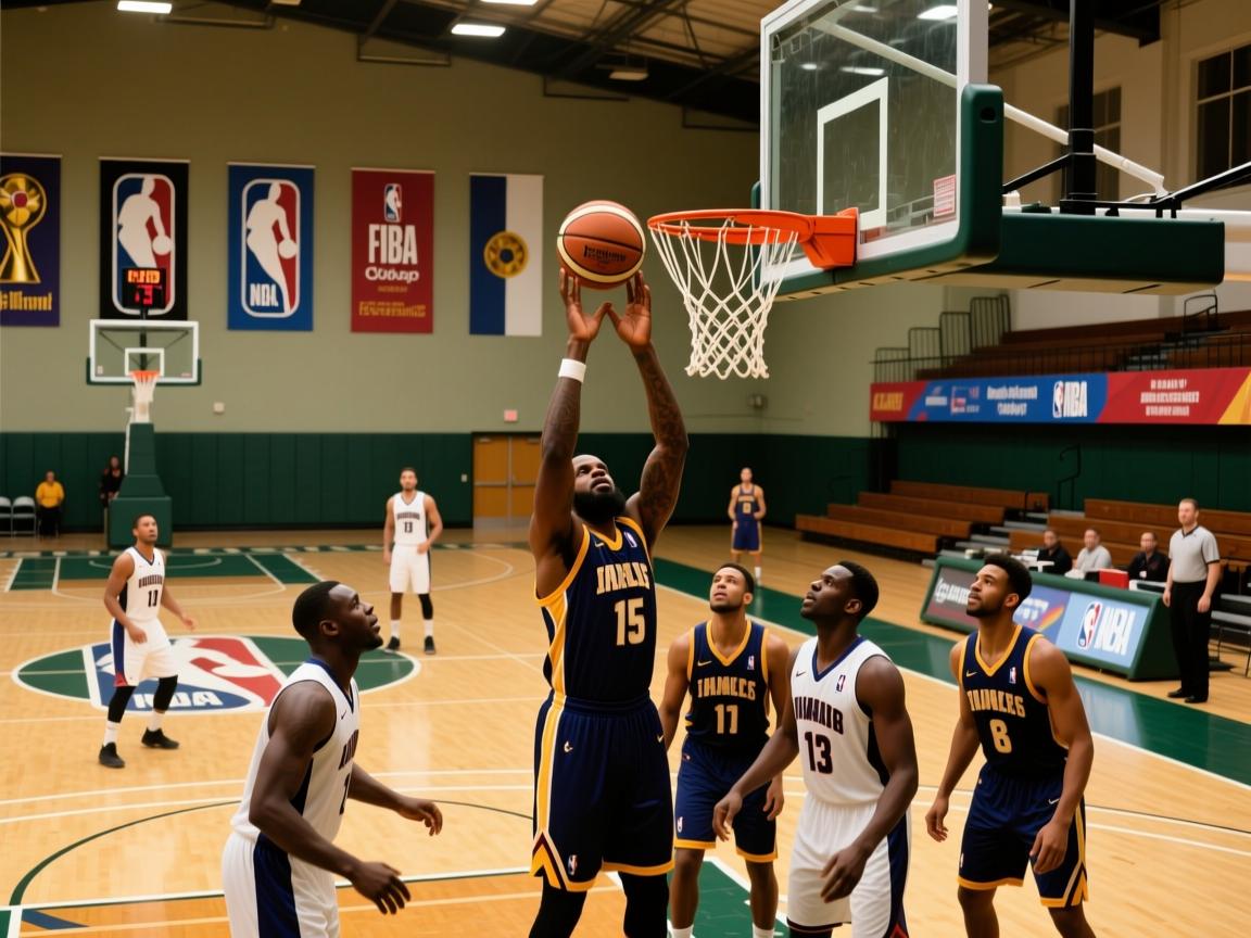 九游体育官网-五大联赛是否调整边锋传球角度扩大禁区渗透范围，五大联赛威胁传球榜