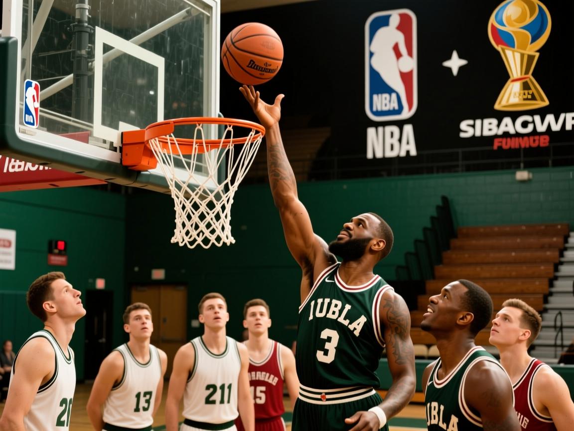 九游体育官网-五大联赛是否调整边锋传球角度扩大禁区渗透范围，五大联赛威胁传球榜  第2张