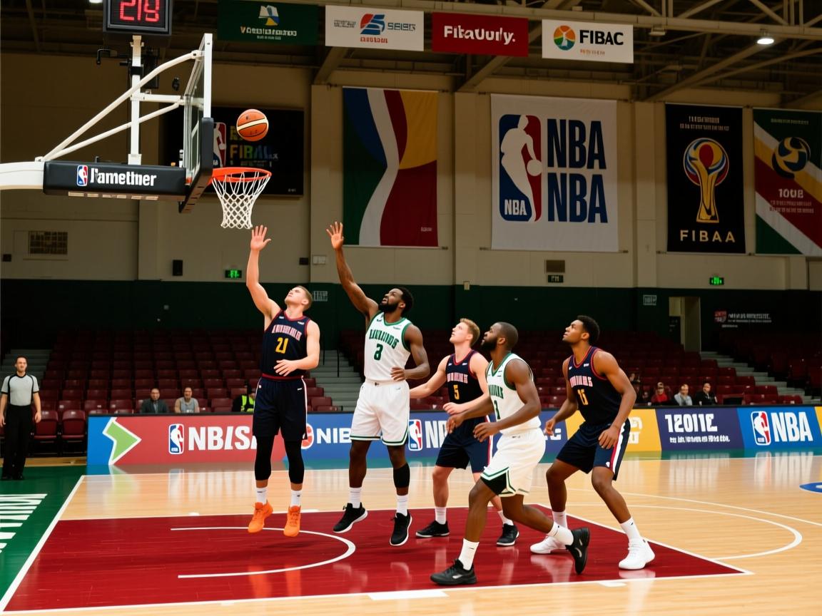 九游体育官网-五大联赛是否调整边锋传球角度扩大禁区渗透范围，五大联赛威胁传球榜  第3张