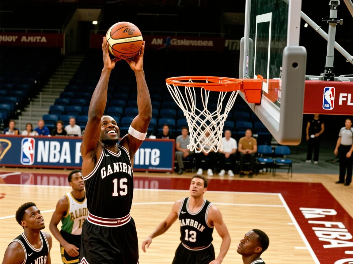 九游体育官网入口-五大联赛自由球员签约案例是否值得借鉴，2020年nba自由球员签约汇总  第2张