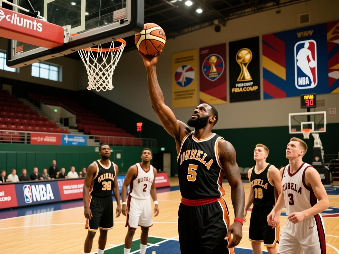 九游体育官网入口-五大联赛自由球员签约案例是否值得借鉴，2020年nba自由球员签约汇总  第3张