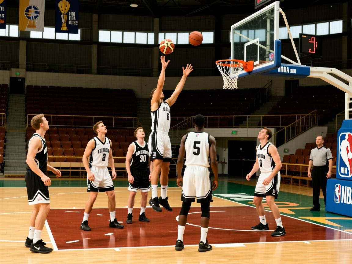 九游娱乐app-亚冠焦点多地掀起冬训热潮，亚冠东亚区比赛地点  第3张