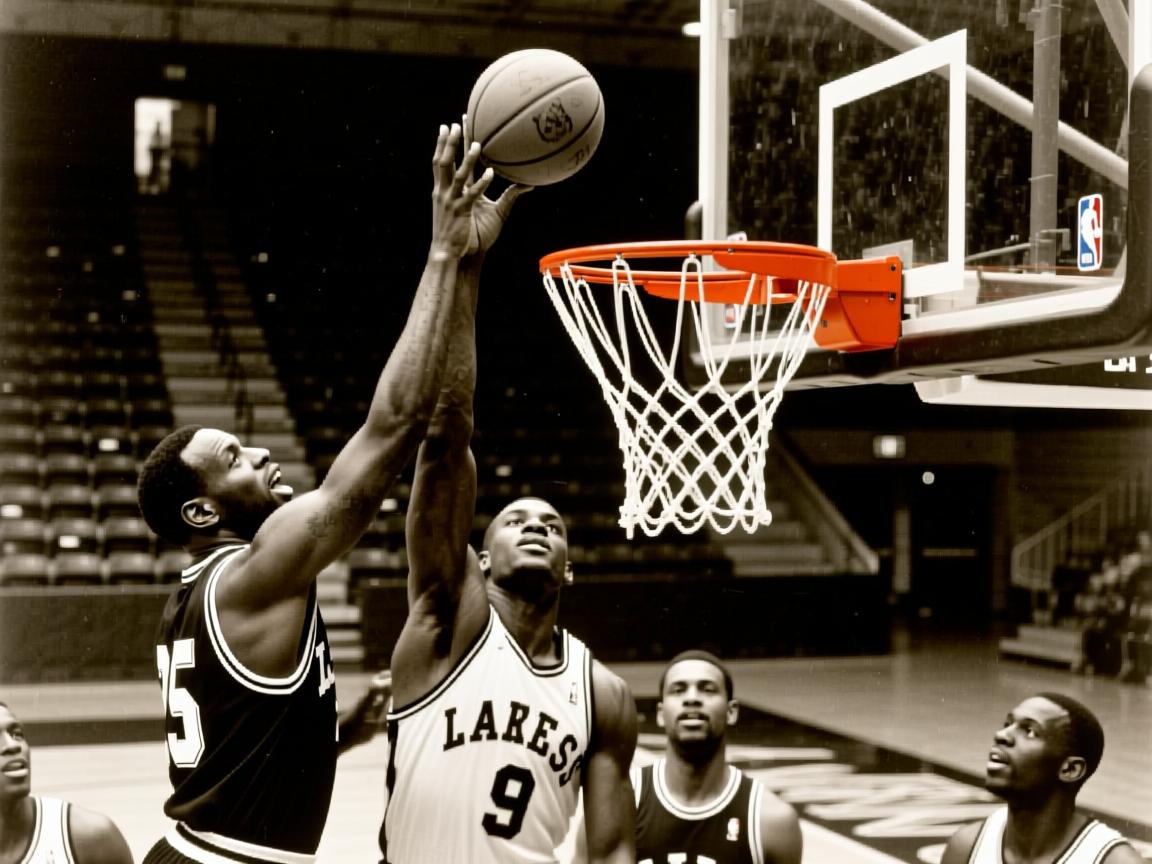 九游娱乐-体育医疗机构设立心理支持联合门诊，体育医疗机构设立心理支持联合门诊  第2张