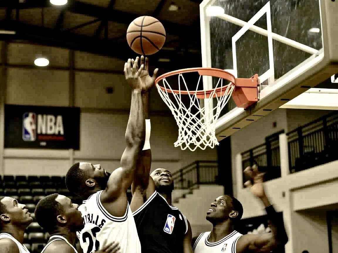 九游娱乐-体育医疗机构设立心理支持联合门诊，体育医疗机构设立心理支持联合门诊  第3张