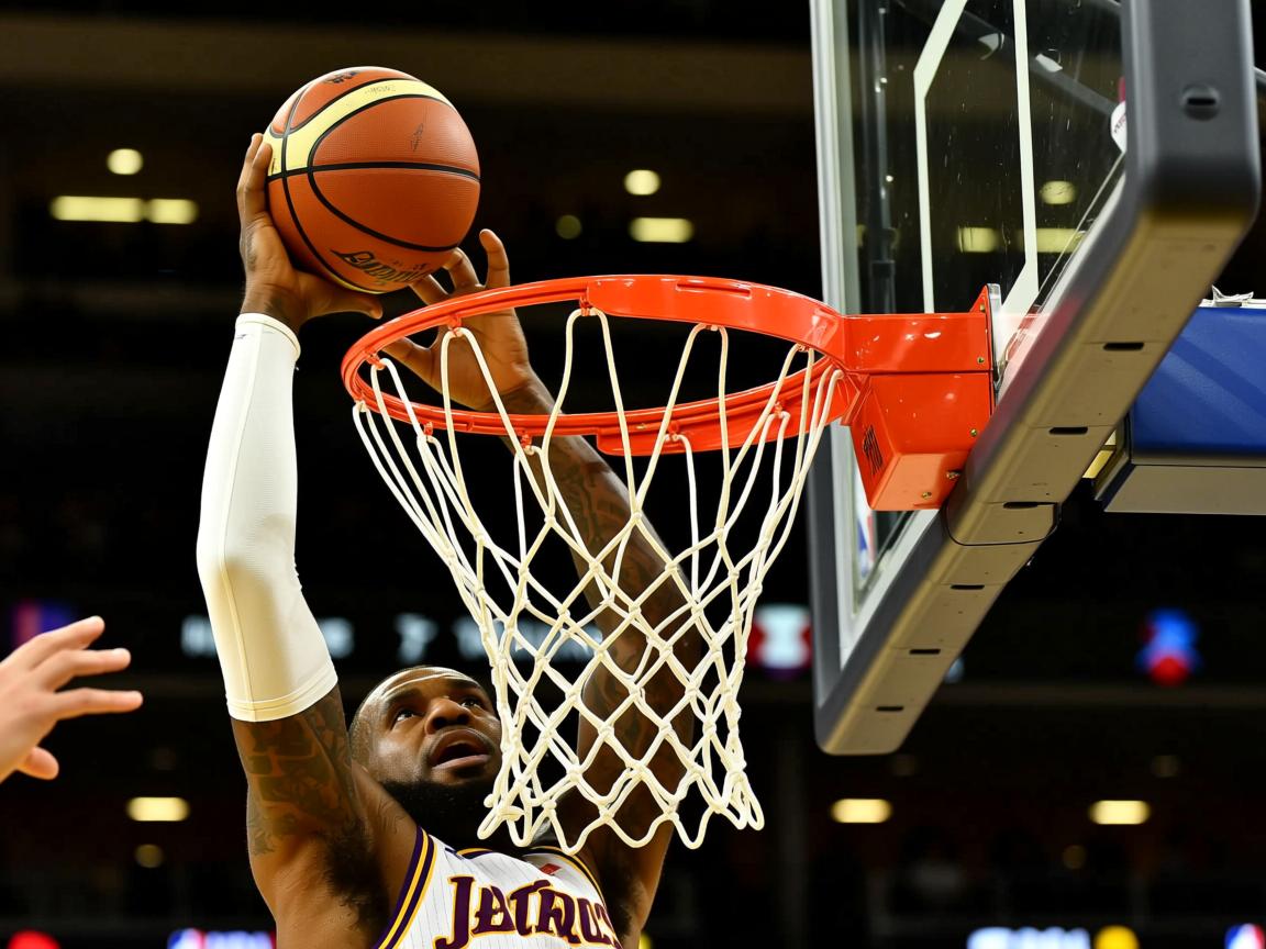 九游娱乐官方平台-体育新闻中心完成多终端体育直播技术测试，体育新闻现场直播