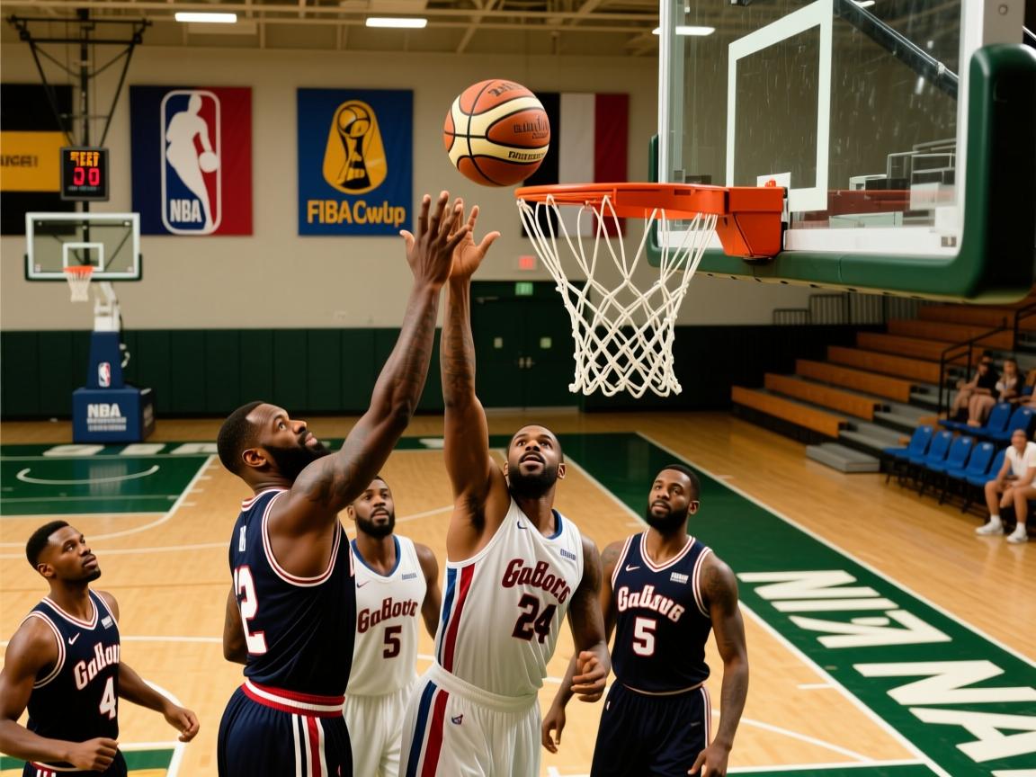 九游娱乐官方平台-体育新闻中心完成多终端体育直播技术测试，体育新闻现场直播  第3张