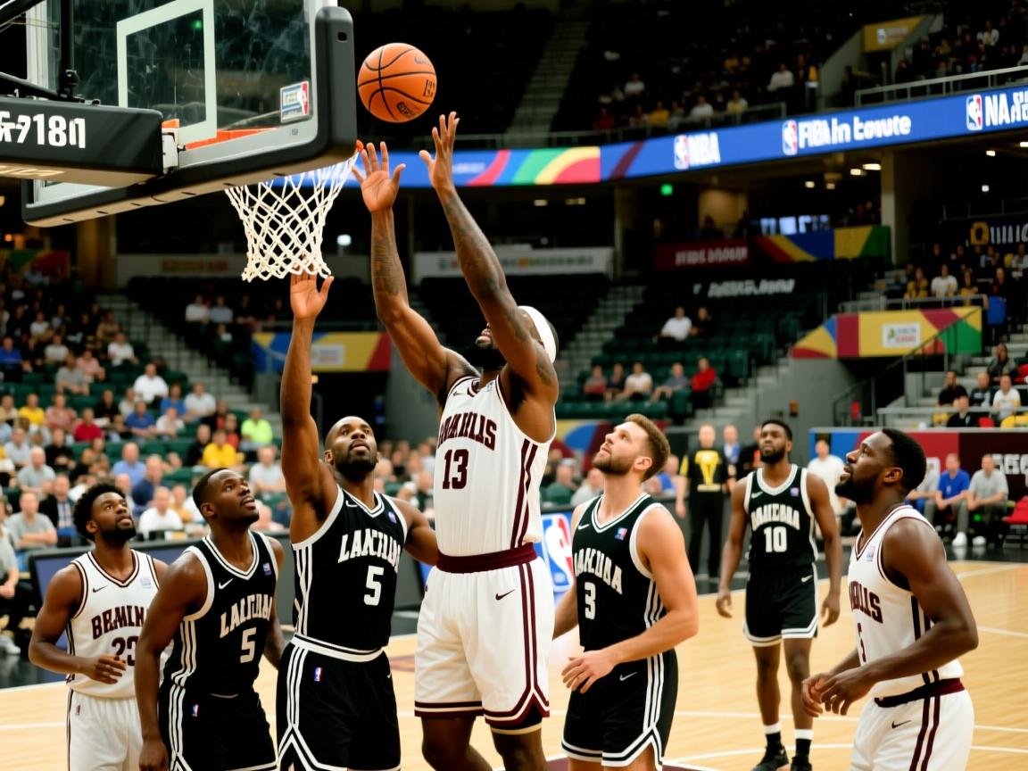 九游官网入口下载-俱乐部管理层称赞球队执行力和职业精神，球队管理层职位