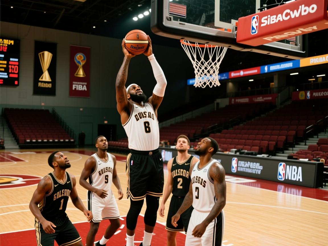 九游官网入口下载-俱乐部管理层称赞球队执行力和职业精神，球队管理层职位  第3张