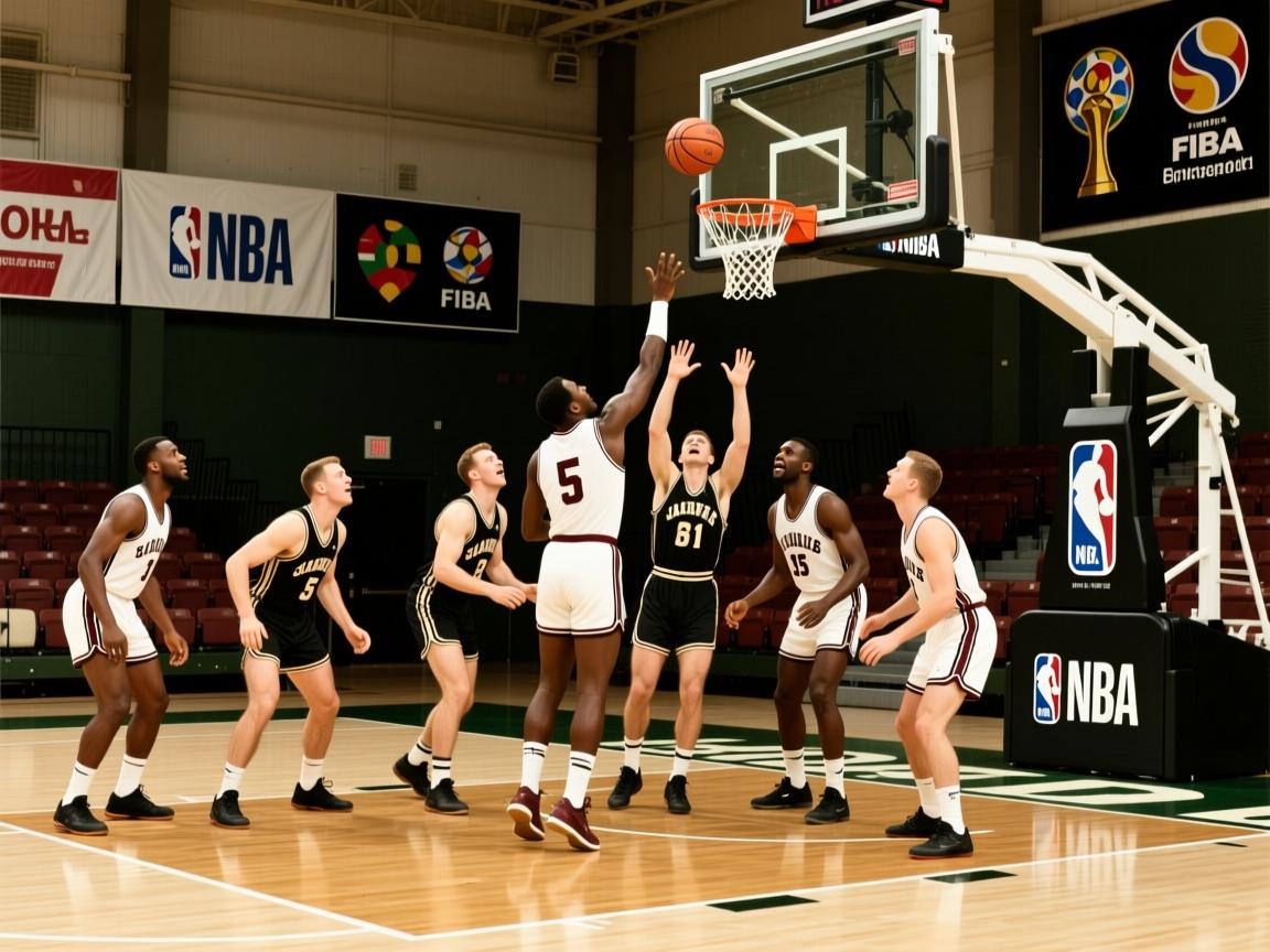 九游.中国官网-全国青少年体操锦标赛精彩纷呈,2020全国青少年体操 第2张