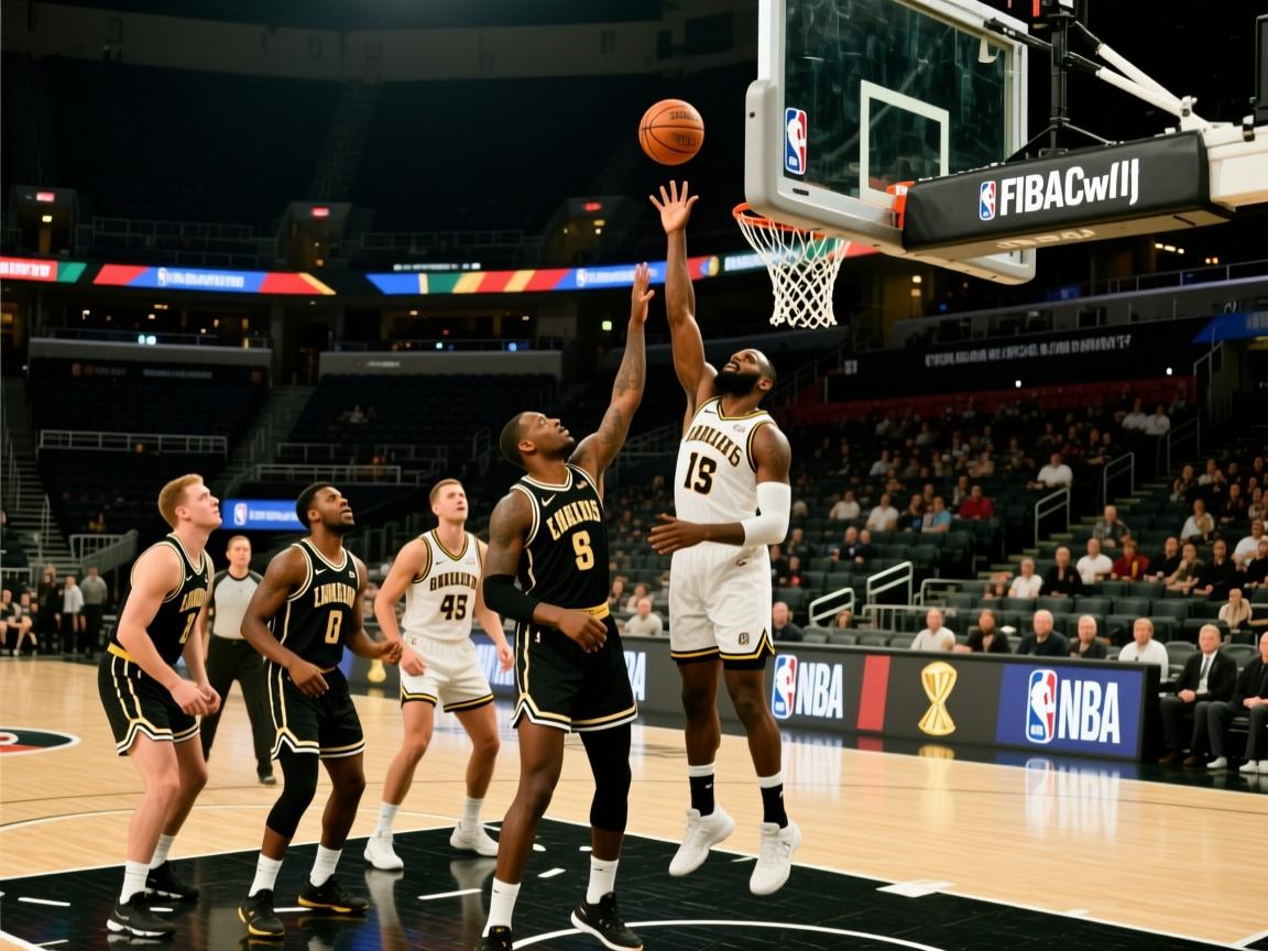 九游.中国官网-全国青少年体操锦标赛精彩纷呈,2020全国青少年体操 第3张