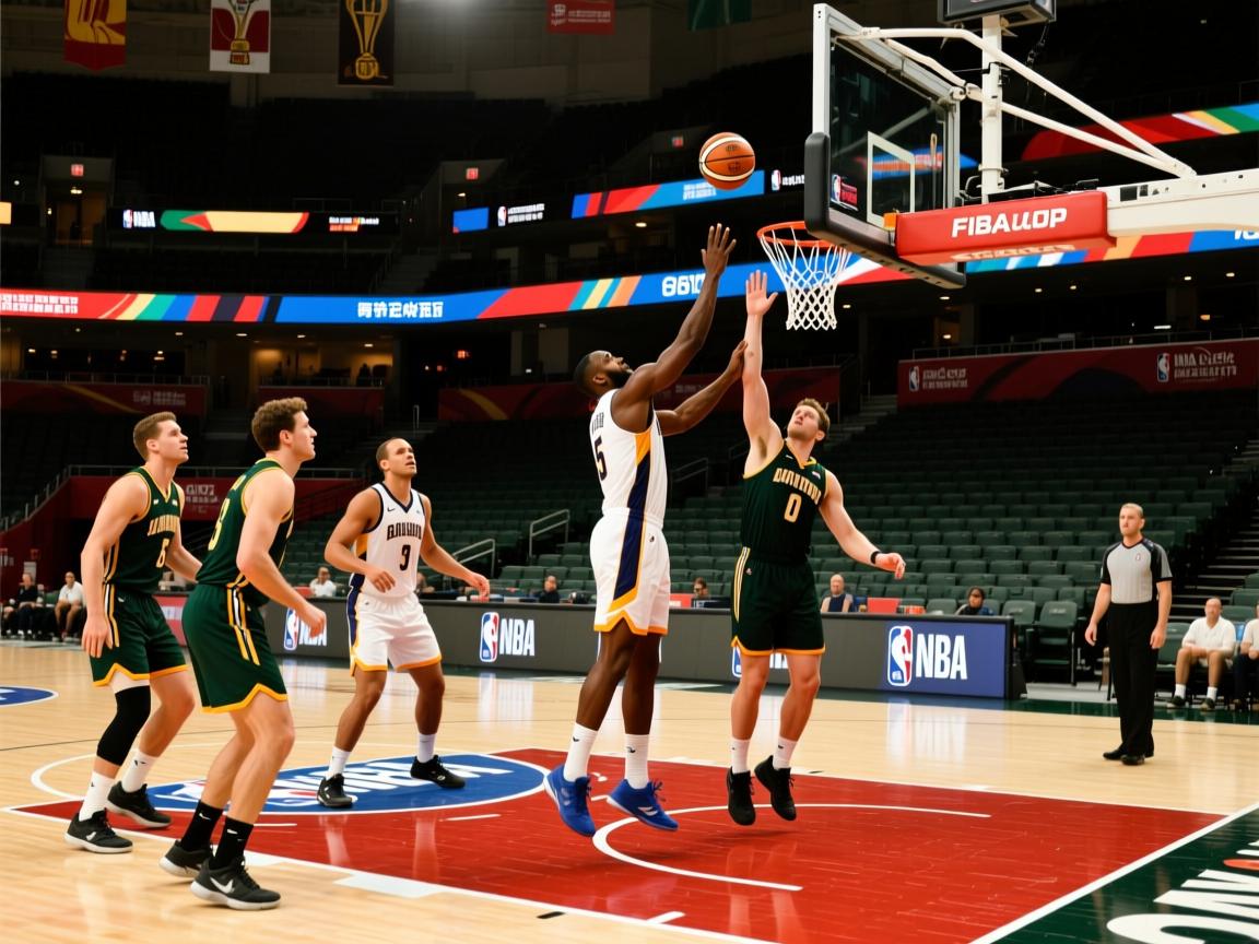 九游.中国官网-冬奥筹备进展顺利志愿者招募启动，冬奥 志愿者