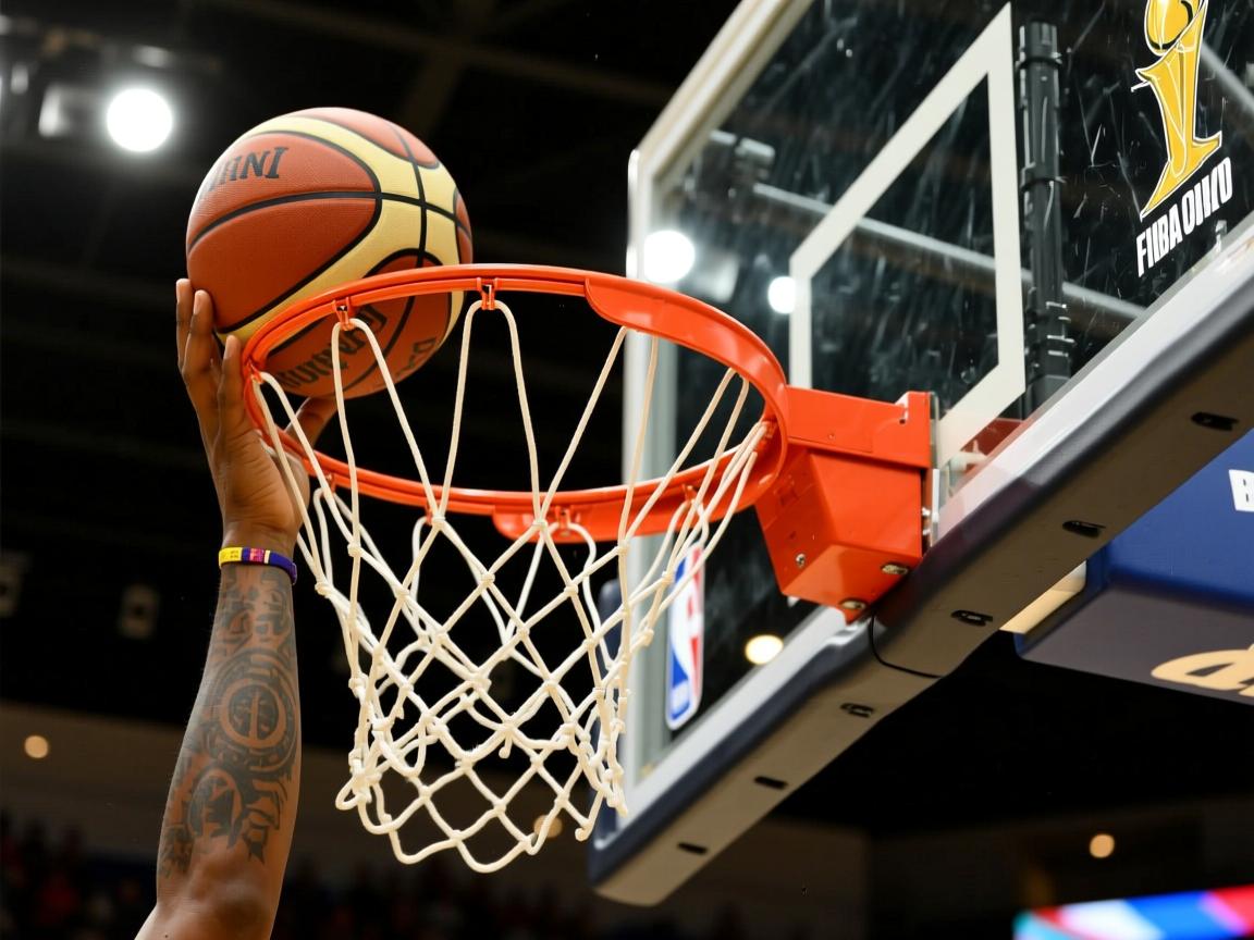 九游.中国官网-冬奥筹备进展顺利志愿者招募启动，冬奥 志愿者  第2张