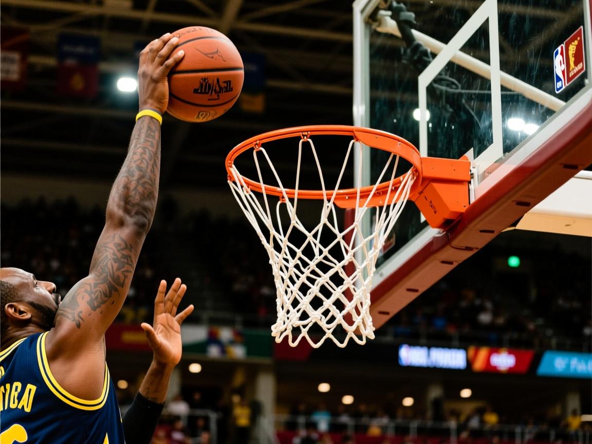 九游娱乐入口-冲刺划频提升助力成绩突破，冲刺技巧