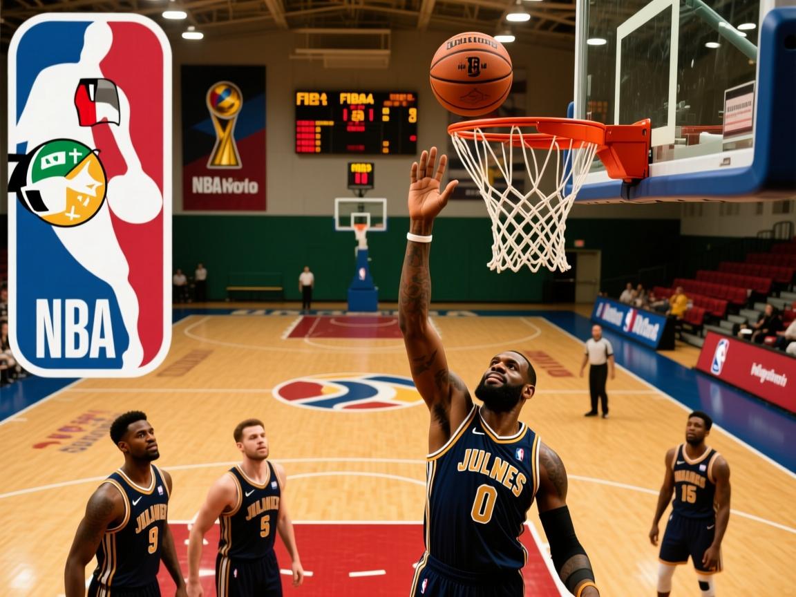 九游娱乐入口-利物浦保持三线联动提升团队效率，利物浦3-2  第2张