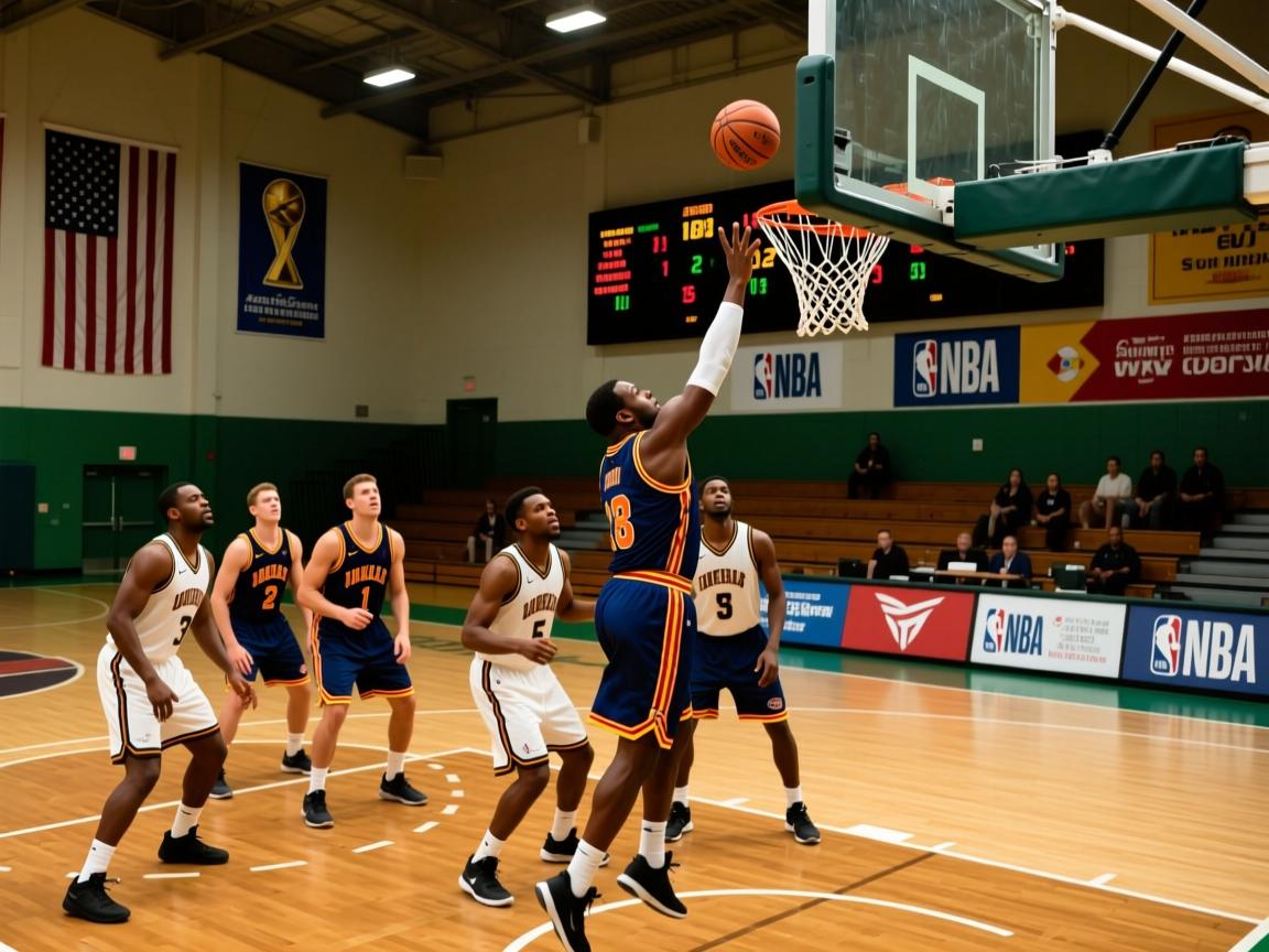 九游娱乐入口-利物浦保持三线联动提升团队效率，利物浦3-2