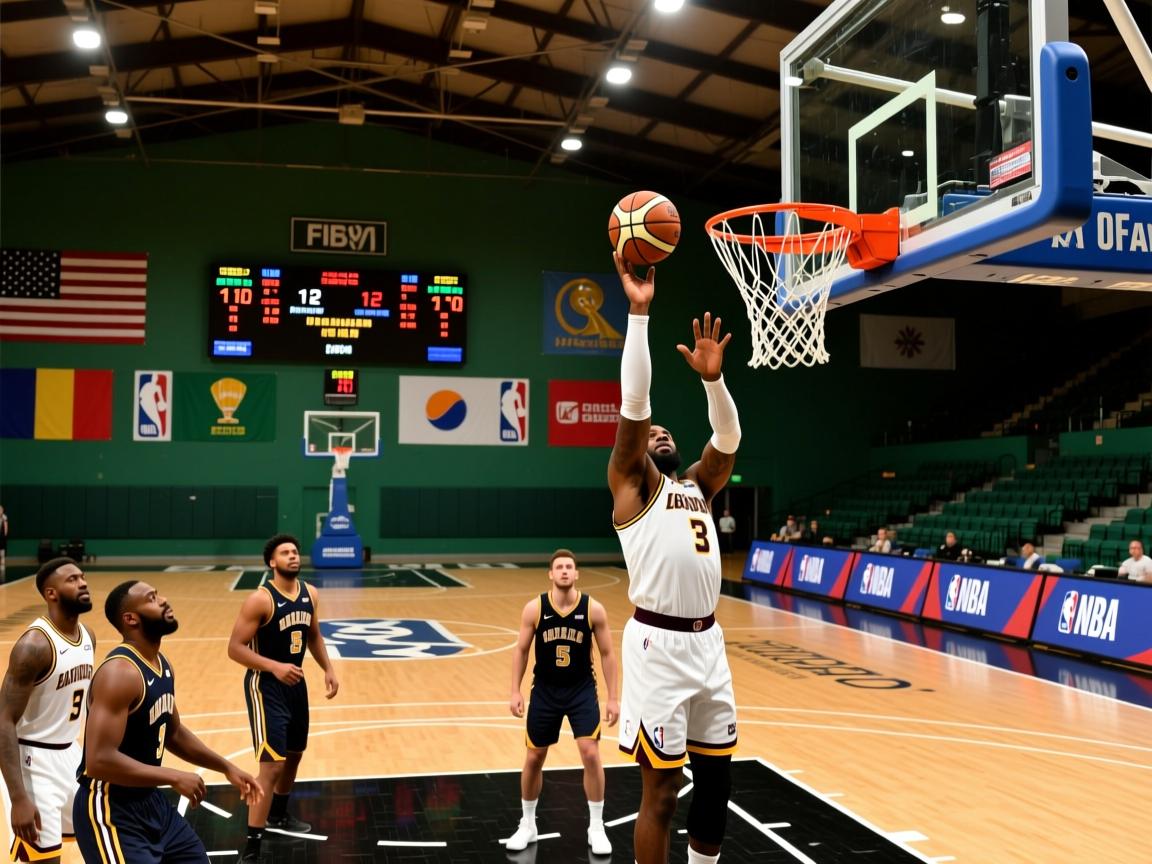 九游娱乐官方平台-加拿大队在国际乒联混合团体世界杯中的技战术突破，加拿大代表队乒乓球  第3张