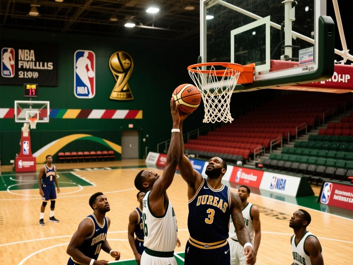 九游.中国官网-国家队逆转国际热身赛 热血之战备受期待，中国国家队热身赛