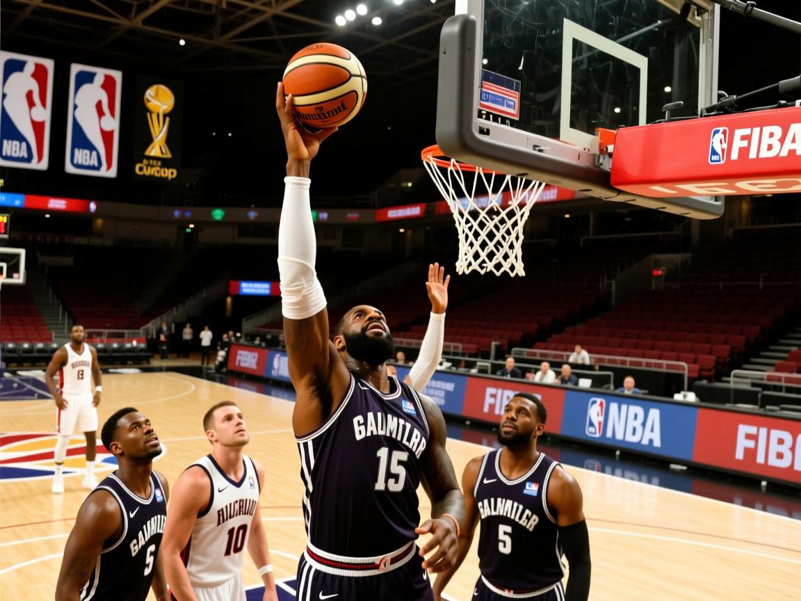 九游.中国官网-国家队逆转国际热身赛 热血之战备受期待，中国国家队热身赛  第2张