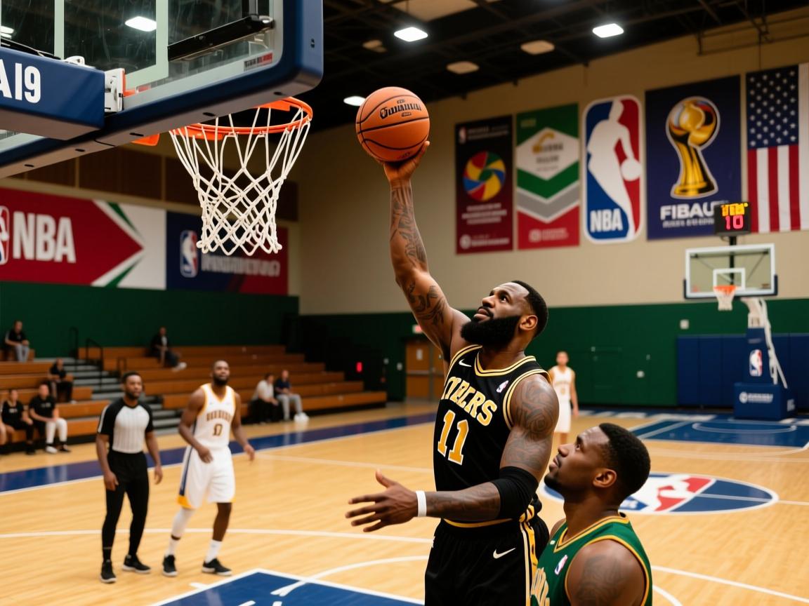 九游体育官网入口-国际热身赛中国女足逆袭 球员发挥出色，国足热身赛对手确定