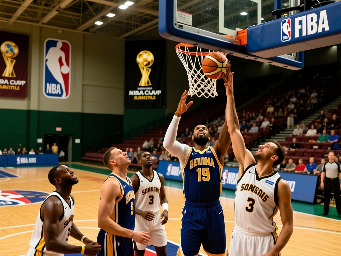 九游体育官网入口-国际热身赛中国女足逆袭 球员发挥出色，国足热身赛对手确定  第2张