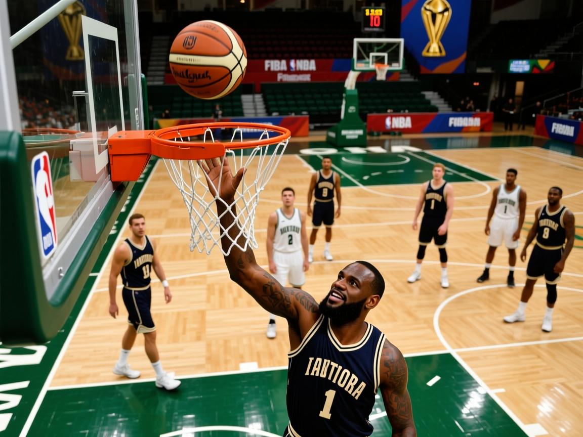 九游娱乐下载-场馆照明智能控制节省运营成本，场馆灯具