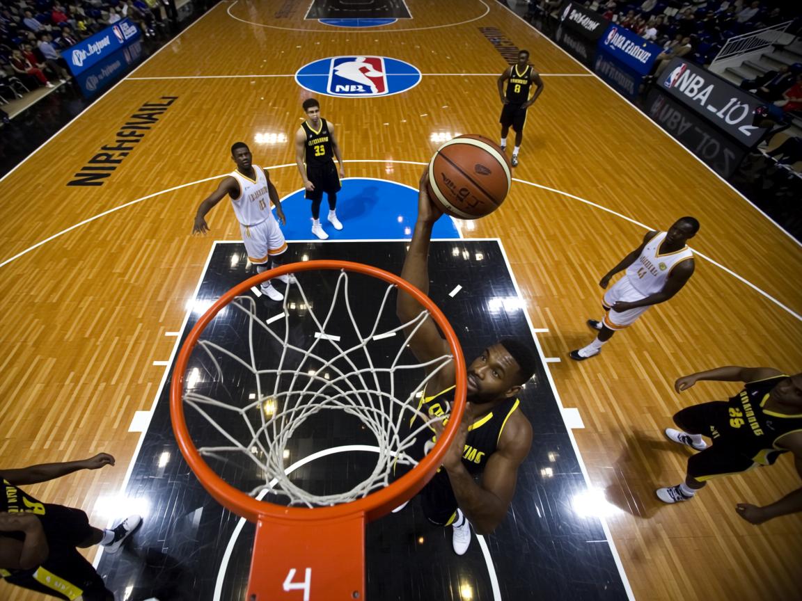 九游娱乐下载-场馆照明智能控制节省运营成本，场馆灯具  第3张