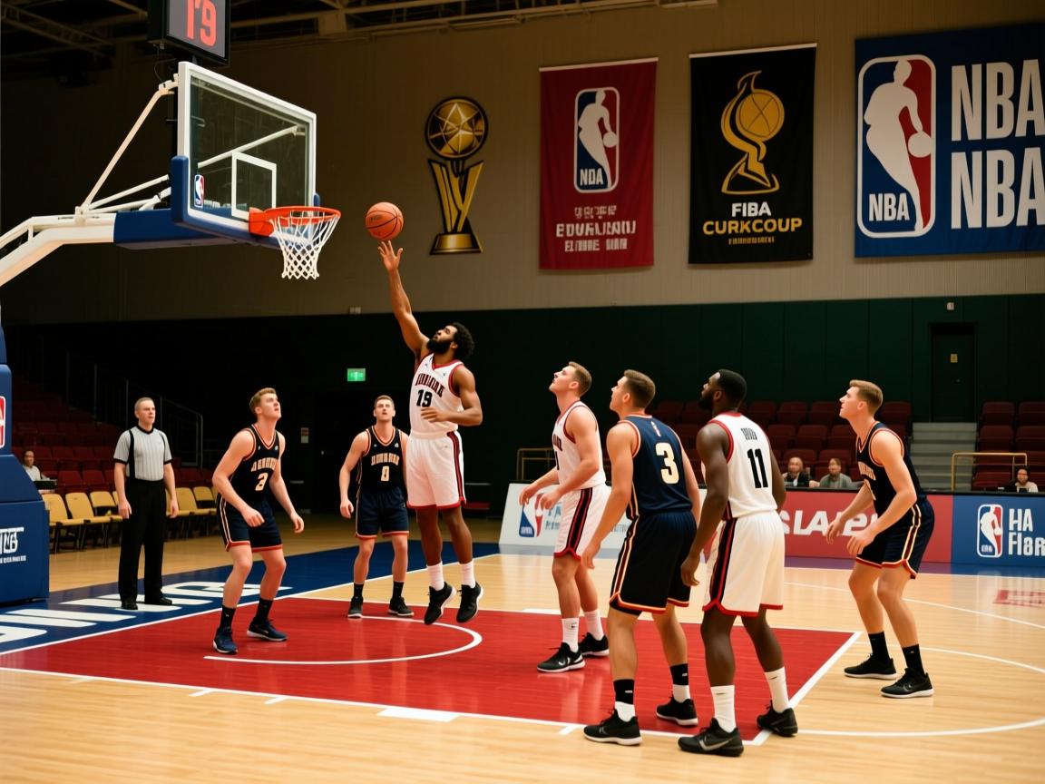 九游.中国官网-埃及队在2024年混合团体世界杯中的战术亮点，埃及队在2024年混合团体世界杯中的战术亮点是什么  第3张