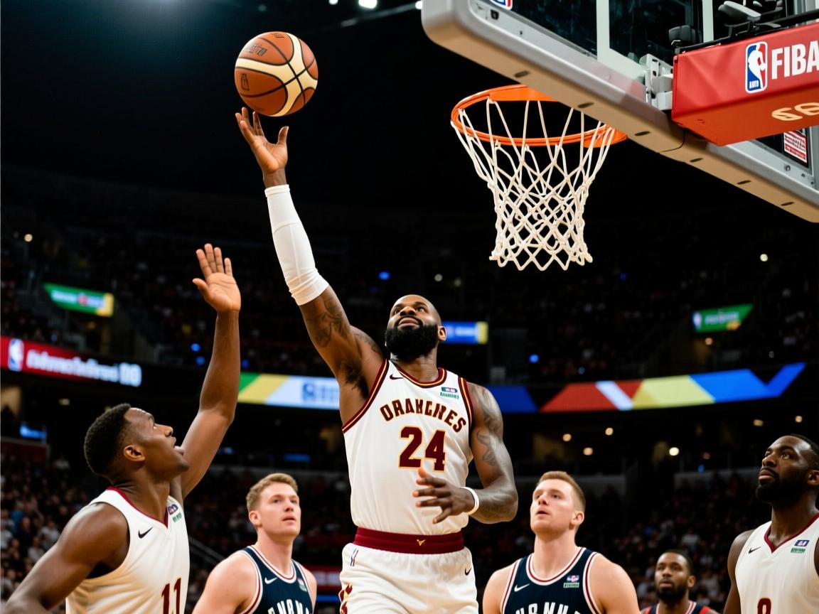 九游娱乐官方平台-埃及队未来目标:通过全球化战略提升本土影响力,几乎埃及所有球迷 第2张